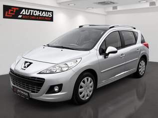 207 Active, 4880 €, Auto & Fahrrad-Autos in 1210 Floridsdorf