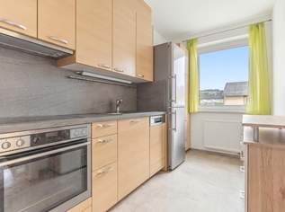 Wohnen in Ottensheim – Lebensqualität zum Wohlfühlen, 199000 €, Immobilien-Wohnungen in 4100 Ottensheim Wohnen in Ottensheim – Lebensqualität zum Wohlfühlen, 199000 €, Immobilien-Wohnungen in 4100 Ottensheim