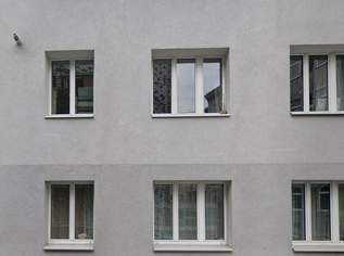 2-Zimmer Wohnung in 1160 Wien, 501.88 €, Immobilien-Wohnungen in 1160 Ottakring