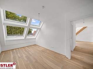 Investieren und Wohnen im Herzen von Traiskirchen mit Weitblick, 499000 €, Immobilien-Wohnungen in 2514 Katastralgemeinde Traiskirchen Investieren und Wohnen im Herzen von Traiskirchen mit Weitblick, 499000 €, Immobilien-Wohnungen in 2514 Katastralgemeinde Traiskirchen