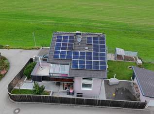 Energieeffizientes Ein-/Zweifamilienhaus in bester Lage, 680000 €, Immobilien-Häuser in 4921 Hohenzell Energieeffizientes Ein-/Zweifamilienhaus in bester Lage, 680000 €, Immobilien-Häuser in 4921 Hohenzell