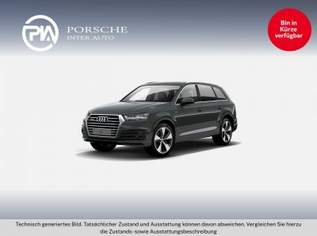 Q7 3.0 TDI quattro, 37980 €, Auto & Fahrrad-Autos in Niederösterreich Q7 3.0 TDI quattro, 37980 €, Auto & Fahrrad-Autos in Niederösterreich