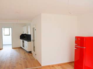 Moderne 2-Zimmer-Wohnung in zentraler Lage, 1050 €, Immobilien-Wohnungen in 6330 Stadt Kufstein Moderne 2-Zimmer-Wohnung in zentraler Lage, 1050 €, Immobilien-Wohnungen in 6330 Stadt Kufstein