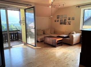 Am Sonnenhang die AUSSICHT GENIESSEN, 154000 €, Immobilien-Wohnungen in 8786 Rottenmann Am Sonnenhang die AUSSICHT GENIESSEN, 154000 €, Immobilien-Wohnungen in 8786 Rottenmann