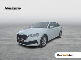 SCALA SC TSI, 18490 €, Auto & Fahrrad-Autos in 8753 Fohnsdorf SCALA SC TSI, 18490 €, Auto & Fahrrad-Autos in 8753 Fohnsdorf