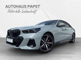 520 *** M.SPORT & M-SPORT PRO *** MEGA Ausstattung, 59778 €, Auto & Fahrrad-Autos in 8570 Voitsberg