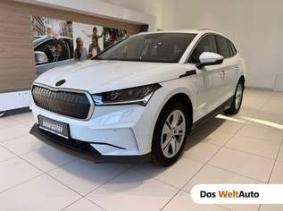 Enyaq 80, 23990 €, Auto & Fahrrad-Autos in 6410 Marktgemeinde Telfs Enyaq 80, 23990 €, Auto & Fahrrad-Autos in 6410 Marktgemeinde Telfs