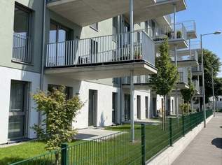 Wohnung mit Garten – Erstbezug, Top Ausstattung!, 881.62 €, Immobilien-Wohnungen in 8055 Wohnung mit Garten – Erstbezug, Top Ausstattung!, 881.62 €, Immobilien-Wohnungen in 8055