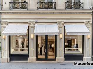 Große Hofstelle mit Wohnhaus, Wirtschaftsgebäuden & Acker- und Waldflächen, 883000 €, Immobilien-Gewerbeobjekte in 6723 Gemeinde Blons Große Hofstelle mit Wohnhaus, Wirtschaftsgebäuden & Acker- und Waldflächen, 883000 €, Immobilien-Gewerbeobjekte in 6723 Gemeinde Blons