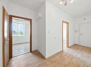 Zentrale 3-Zimmer-Wohnung mit sonnigem Flair in Hollabrunn!, 172000 €, Immobilien-Wohnungen in 2020 Hollabrunn Zentrale 3-Zimmer-Wohnung mit sonnigem Flair in Hollabrunn!, 172000 €, Immobilien-Wohnungen in 2020 Hollabrunn