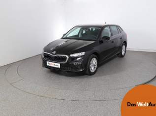 Scala Selection TSI, 25990 €, Auto & Fahrrad-Autos in 8041 Liebenau Scala Selection TSI, 25990 €, Auto & Fahrrad-Autos in 8041 Liebenau