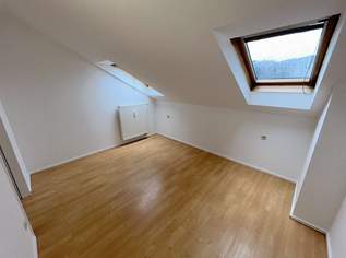 Ab April verfügbar: Single Hit im Liezener Zentrum, 423.66 €, Immobilien-Wohnungen in 8940 Liezen Ab April verfügbar: Single Hit im Liezener Zentrum, 423.66 €, Immobilien-Wohnungen in 8940 Liezen