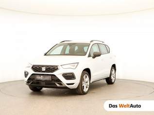 Ateca FR Edition 1.0 TSI, 32890 €, Auto & Fahrrad-Autos in 4694 Ohlsdorf Ateca FR Edition 1.0 TSI, 32890 €, Auto & Fahrrad-Autos in 4694 Ohlsdorf