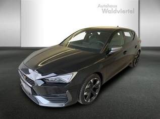 Leon TRIBE 1.5 TSI 150 PS ACT, 29990 €, Auto & Fahrrad-Autos in 3580 Gemeinde Horn