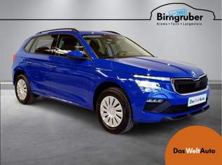 Kamiq Essence TSI, 23990 €, Auto & Fahrrad-Autos in 3430 Gemeinde Tulln an der Donau