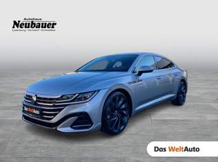 Arteon R-Line TDI 4MOTION DSG, 22990 €, Auto & Fahrrad-Autos in 8750 Judenburg