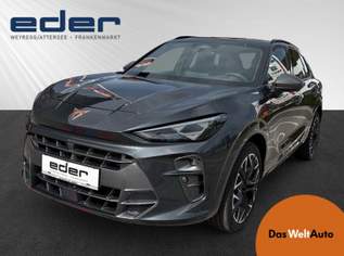 Terramar e-HYBRID 204 PS DSG, 45990 €, Auto & Fahrrad-Autos in 4852 Weyregg am Attersee Terramar e-HYBRID 204 PS DSG, 45990 €, Auto & Fahrrad-Autos in 4852 Weyregg am Attersee