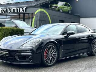 Panamera 4S *APPROVED*LED*ALLRADLENKUNG*SITZKLIMA*, 99900 €, Auto & Fahrrad-Autos in 5102 Anthering Panamera 4S *APPROVED*LED*ALLRADLENKUNG*SITZKLIMA*, 99900 €, Auto & Fahrrad-Autos in 5102 Anthering