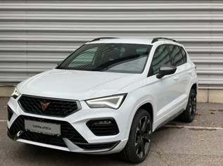 Ateca 1.5 TSI DSG 150, 35890 €, Auto & Fahrrad-Autos in 8020 Gries
