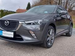 CX-3 G120 Takumi, 15990 €, Auto & Fahrrad-Autos in 9141 Eberndorf CX-3 G120 Takumi, 15990 €, Auto & Fahrrad-Autos in 9141 Eberndorf