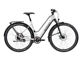 Simplon Silkcarbon TQ, Rohloff R14, 7599 €, Auto & Fahrrad-Fahrräder in Österreich