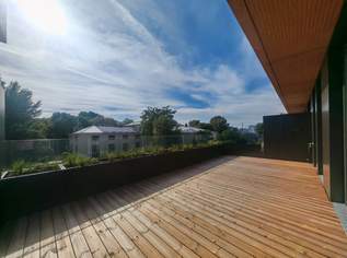 Grünblick beim Stadion, 1880 €, Immobilien-Wohnungen in 1020 Leopoldstadt