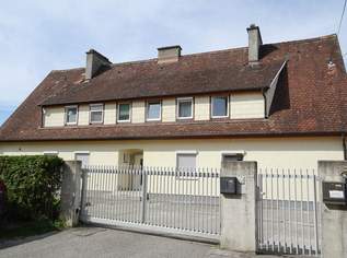 Eigentumswohnung mit 68 m² Wohnfläche, 170000 €, Immobilien-Wohnungen in 4300 Gemeinde Sankt Valentin