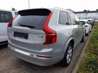 XC90 Ultimate Bright XC 90 B5 235 AWD 7S LED ..., 67542 €, Auto & Fahrrad-Autos in 6844 Gemeinde Altach XC90 Ultimate Bright XC 90 B5 235 AWD 7S LED ..., 67542 €, Auto & Fahrrad-Autos in 6844 Gemeinde Altach