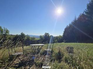 Ihr Wohntraum am Waldrand – großzügiges Baugrundstück in Anzendorf, 89000 €, Immobilien-Grund und Boden in 3382 Anzendorf Ihr Wohntraum am Waldrand – großzügiges Baugrundstück in Anzendorf, 89000 €, Immobilien-Grund und Boden in 3382 Anzendorf