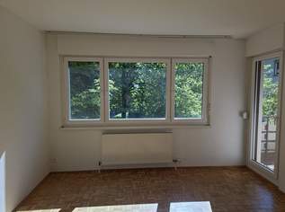 Gemütliche Dreizimmerwohnung in absoluter Grünruhelage, 1298 €, Immobilien-Wohnungen in 1140 Penzing Gemütliche Dreizimmerwohnung in absoluter Grünruhelage, 1298 €, Immobilien-Wohnungen in 1140 Penzing