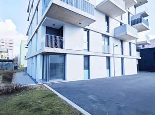 Großzügige Ordination/Praxis im Edelrohbau – Wohnquartier Wildgarten – PROVISIONSFREI für Käufer:innen, 472100 €, Immobilien-Gewerbeobjekte in 1120 Meidling Großzügige Ordination/Praxis im Edelrohbau – Wohnquartier Wildgarten – PROVISIONSFREI für Käufer:innen, 472100 €, Immobilien-Gewerbeobjekte in 1120 Meidling