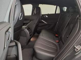 X6 M Sportpaket Pro 3.0 8-Gang Steptronic xDr..., 121340 €, Auto & Fahrrad-Autos in 6844 Gemeinde Altach X6 M Sportpaket Pro 3.0 8-Gang Steptronic xDr..., 121340 €, Auto & Fahrrad-Autos in 6844 Gemeinde Altach