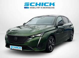 308 BlueHDi 130 S&S EAT8 GT, 22990 €, Auto & Fahrrad-Autos in 6130 Stadt Schwaz 308 BlueHDi 130 S&S EAT8 GT, 22990 €, Auto & Fahrrad-Autos in 6130 Stadt Schwaz