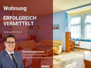 V E R K A U F T ! Mitten in Bad Ischl zuhause – urbanes Wohnen mit privatem Freiraum, 0 €, Immobilien-Wohnungen in 4820 Bad Ischl V E R K A U F T ! Mitten in Bad Ischl zuhause – urbanes Wohnen mit privatem Freiraum, 0 €, Immobilien-Wohnungen in 4820 Bad Ischl