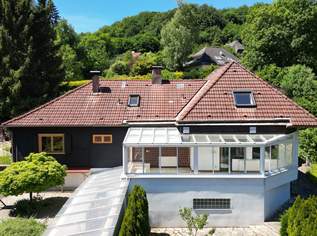 MAUERBACH-STEINBACH | Ein- / Zweifamilienhaus auf ca. 1.790 m² Grund | ZELLMANN IMMOBILIEN, 599000 €, Immobilien-Häuser in 3001 Gemeinde Mauerbach MAUERBACH-STEINBACH | Ein- / Zweifamilienhaus auf ca. 1.790 m² Grund | ZELLMANN IMMOBILIEN, 599000 €, Immobilien-Häuser in 3001 Gemeinde Mauerbach