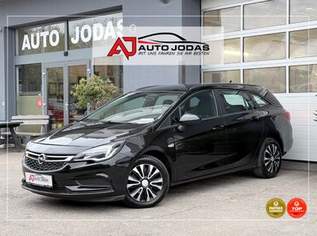 Astra ST 1.6 CDTI Ö-Edition **Navi/Tempomat**, 10000 €, Auto & Fahrrad-Autos in 2601 Sollenau Astra ST 1.6 CDTI Ö-Edition **Navi/Tempomat**, 10000 €, Auto & Fahrrad-Autos in 2601 Sollenau
