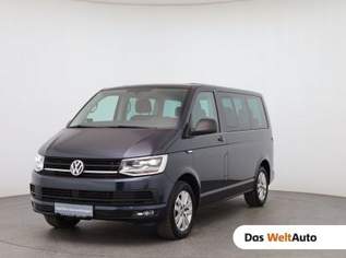 Multivan Trendline TDI, 38990 €, Auto & Fahrrad-Autos in 6600 Marktgemeinde Reutte