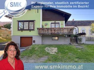 Genieße den Sommer im Waldviertel!, 145000 €, Immobilien-Häuser in 3812 Gemeinde Groß-Siegharts Genieße den Sommer im Waldviertel!, 145000 €, Immobilien-Häuser in 3812 Gemeinde Groß-Siegharts