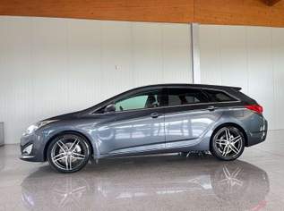 i40, 10990 €, Auto & Fahrrad-Autos in 8443 Gleinstätten i40, 10990 €, Auto & Fahrrad-Autos in 8443 Gleinstätten