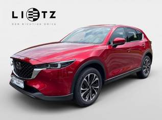 CX-5 G165/Revolution-, 25950 €, Auto & Fahrrad-Autos in 3340 CX-5 G165/Revolution-, 25950 €, Auto & Fahrrad-Autos in 3340