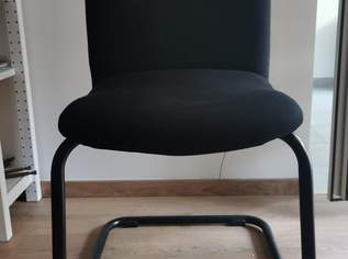 Zwei Sessel der Marke COMFORTO, 50 €, Haus, Bau, Garten-Möbel & Sanitär in 3400 Gemeinde Klosterneuburg