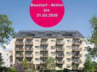 MURINA – Investieren mitten in Graz, 151565 €, Immobilien-Wohnungen in 8020 