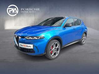 Tonale Edizione Speciale Plug-In-Hybrid AWD, 28960 €, Auto & Fahrrad-Autos in 4060 Leonding Tonale Edizione Speciale Plug-In-Hybrid AWD, 28960 €, Auto & Fahrrad-Autos in 4060 Leonding