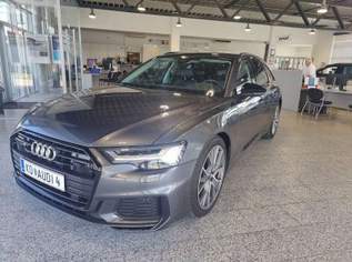 A6 55 TFSI e quattro Sport, 75990 €, Auto & Fahrrad-Autos in 2100 Gemeinde Korneuburg