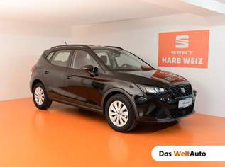 Arona Reference 1.0 TSI, 17940 €, Auto & Fahrrad-Autos in 8160 Weiz