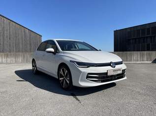 Golf 1.5 TSI, 31600 €, Auto & Fahrrad-Autos in 6952 Gemeinde Hittisau Golf 1.5 TSI, 31600 €, Auto & Fahrrad-Autos in 6952 Gemeinde Hittisau