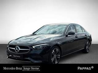 C 220 d, 39900 €, Auto & Fahrrad-Autos in 4844 Regau C 220 d, 39900 €, Auto & Fahrrad-Autos in 4844 Regau