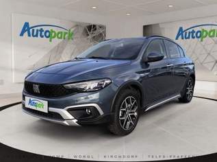 Tipo Hatchback 1,5 GSE Mild-Hybrid Cross Life, 23790 €, Auto & Fahrrad-Autos in 6020 Innsbruck Tipo Hatchback 1,5 GSE Mild-Hybrid Cross Life, 23790 €, Auto & Fahrrad-Autos in 6020 Innsbruck