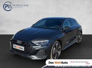 A3 35 TDI S line, 41990 €, Auto & Fahrrad-Autos in 9400 Wolfsberg A3 35 TDI S line, 41990 €, Auto & Fahrrad-Autos in 9400 Wolfsberg