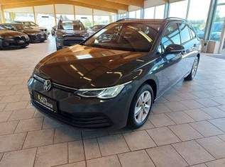 Golf 2,0 TDI Life DSG, 18900 €, Auto & Fahrrad-Autos in 4134 Putzleinsdorf Golf 2,0 TDI Life DSG, 18900 €, Auto & Fahrrad-Autos in 4134 Putzleinsdorf